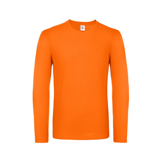 CAMICIA GHINI INSERTI RASO + SPILLE GIOIELLO